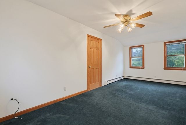 15 Fiske Street, Natick, MA 01760