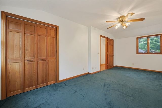 15 Fiske Street, Natick, MA 01760