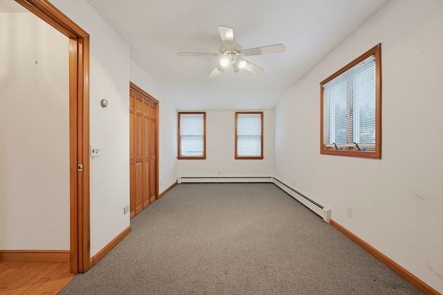 15 Fiske Street, Natick, MA 01760