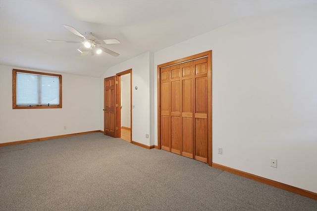 15 Fiske Street, Natick, MA 01760