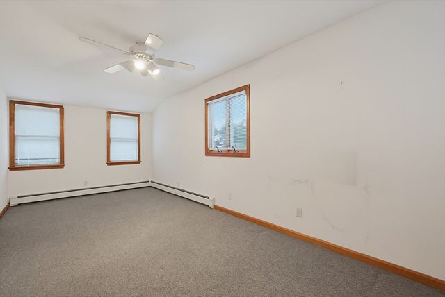 15 Fiske Street, Natick, MA 01760