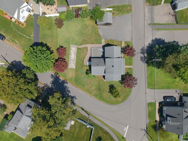 15 Fiske Street, Natick, MA 01760