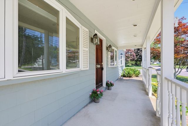 15 Fiske Street, Natick, MA 01760