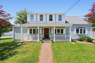 15 Fiske Street, Natick, MA 01760