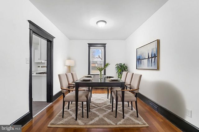 816 E QUINCE ST, Vineland, NJ 08360