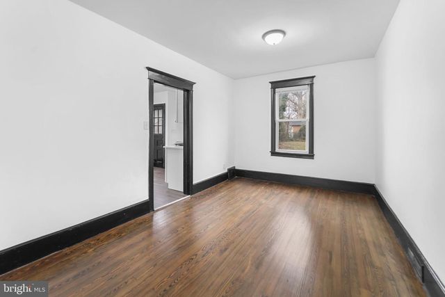 816 E QUINCE ST, Vineland, NJ 08360