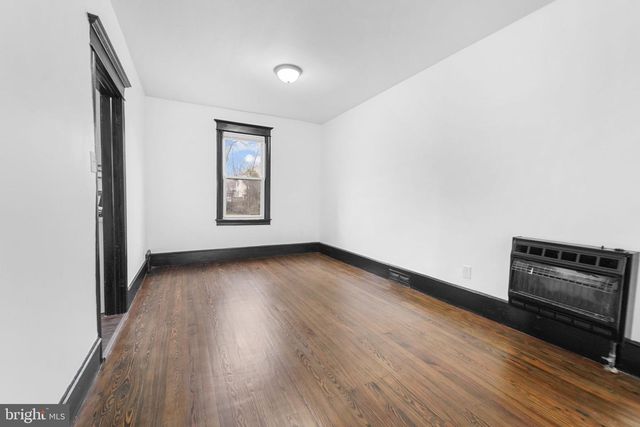 816 E QUINCE ST, Vineland, NJ 08360