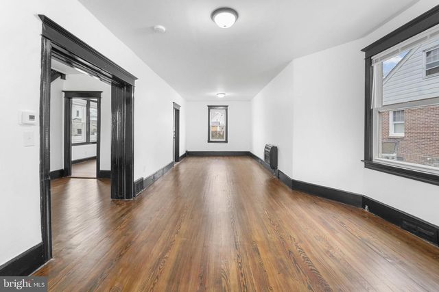 816 E QUINCE ST, Vineland, NJ 08360