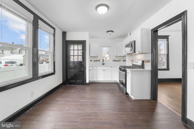 816 E QUINCE ST, Vineland, NJ 08360