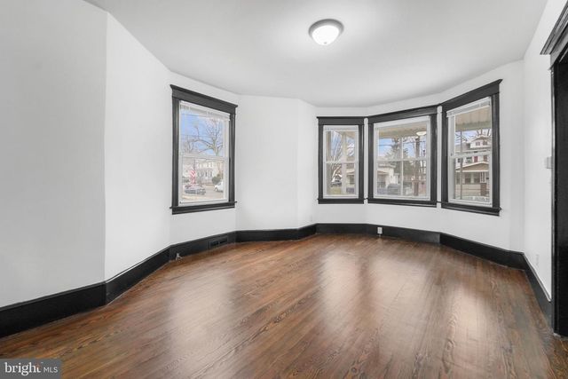 816 E QUINCE ST, Vineland, NJ 08360