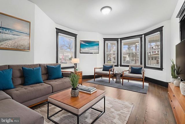 816 E QUINCE ST, Vineland, NJ 08360