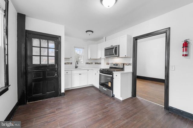 816 E QUINCE ST, Vineland, NJ 08360