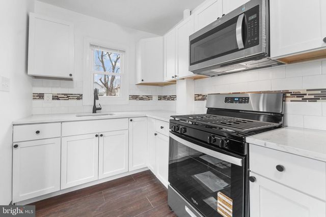 816 E QUINCE ST, Vineland, NJ 08360