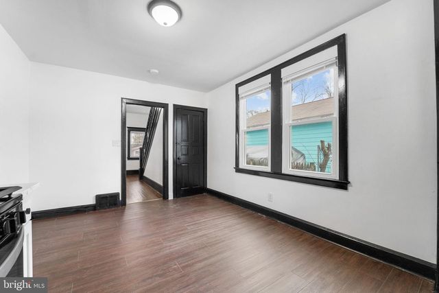 816 E QUINCE ST, Vineland, NJ 08360