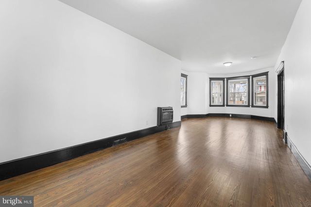 816 E QUINCE ST, Vineland, NJ 08360