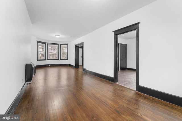 816 E QUINCE ST, Vineland, NJ 08360