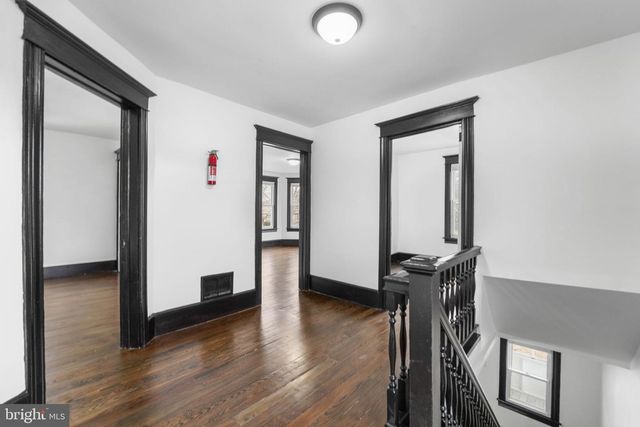 816 E QUINCE ST, Vineland, NJ 08360