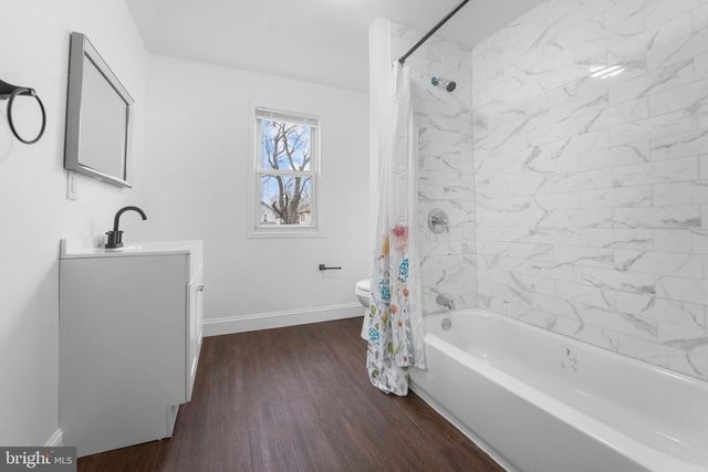 816 E QUINCE ST, Vineland, NJ 08360