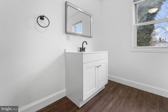 816 E QUINCE ST, Vineland, NJ 08360