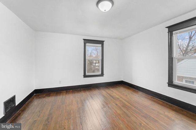 816 E QUINCE ST, Vineland, NJ 08360