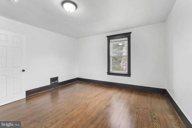 816 E QUINCE ST, Vineland, NJ 08360