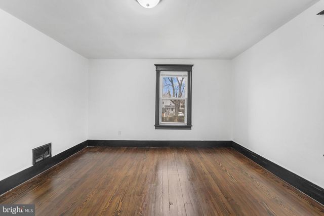 816 E QUINCE ST, Vineland, NJ 08360