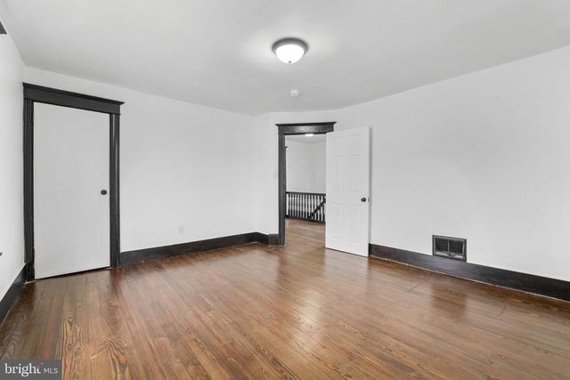 816 E QUINCE ST, Vineland, NJ 08360