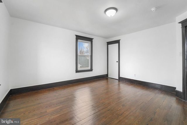 816 E QUINCE ST, Vineland, NJ 08360