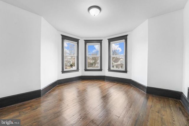 816 E QUINCE ST, Vineland, NJ 08360