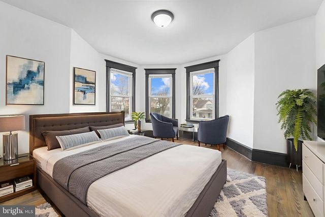 816 E QUINCE ST, Vineland, NJ 08360