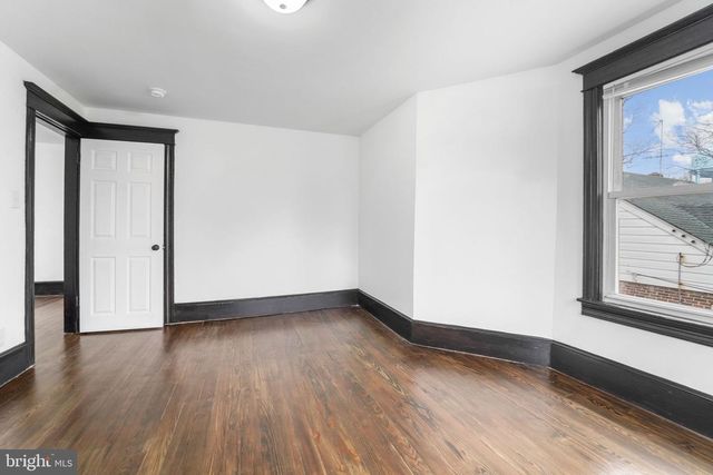 816 E QUINCE ST, Vineland, NJ 08360