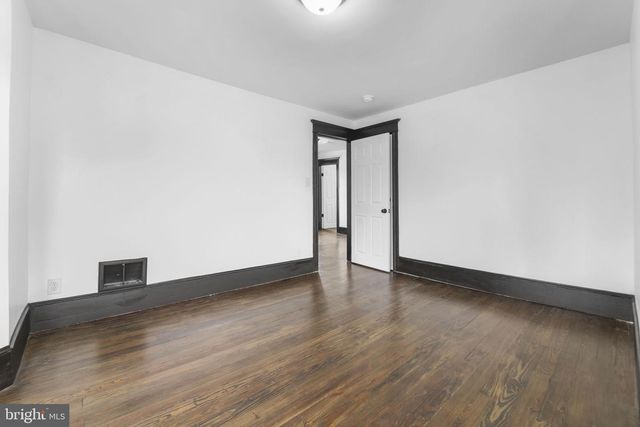 816 E QUINCE ST, Vineland, NJ 08360