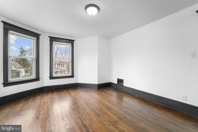 816 E QUINCE ST, Vineland, NJ 08360