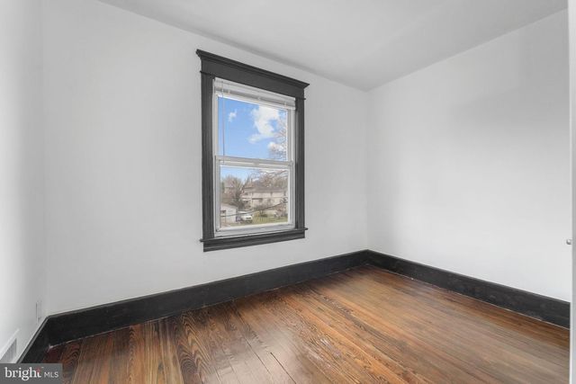 816 E QUINCE ST, Vineland, NJ 08360