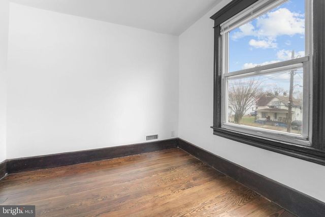 816 E QUINCE ST, Vineland, NJ 08360