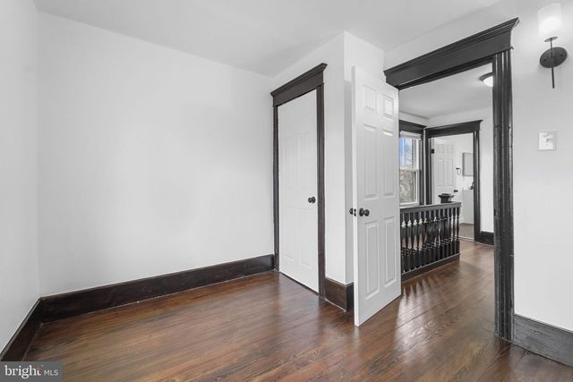 816 E QUINCE ST, Vineland, NJ 08360