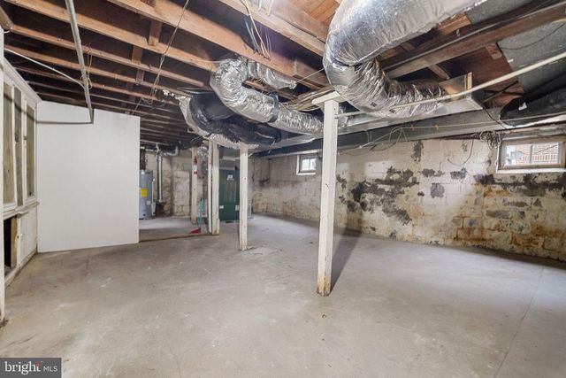 816 E QUINCE ST, Vineland, NJ 08360