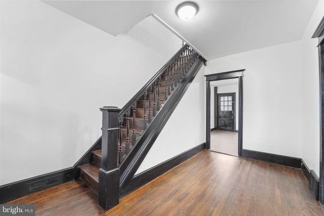 816 E QUINCE ST, Vineland, NJ 08360