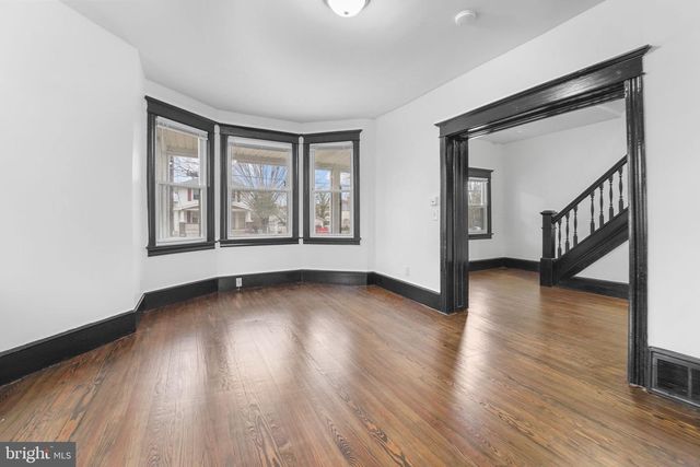 816 E QUINCE ST, Vineland, NJ 08360