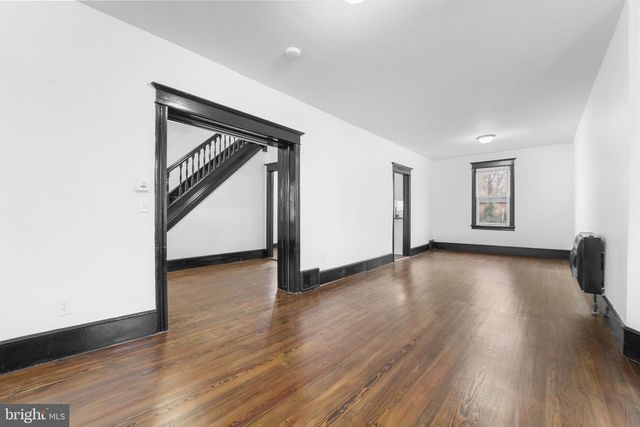 816 E QUINCE ST, Vineland, NJ 08360