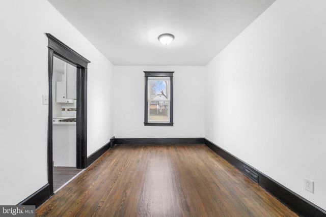 816 E QUINCE ST, Vineland, NJ 08360