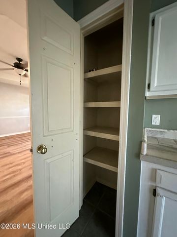 3699 Flynn Drive, Pearl, MS 39208