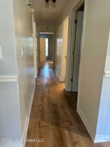 3699 Flynn Drive, Pearl, MS 39208