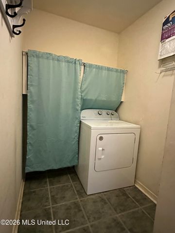 3699 Flynn Drive, Pearl, MS 39208