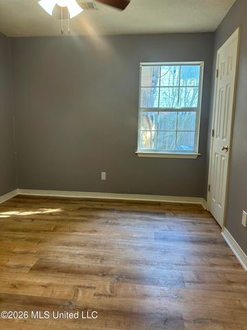 3699 Flynn Drive, Pearl, MS 39208