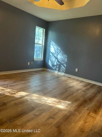 3699 Flynn Drive, Pearl, MS 39208