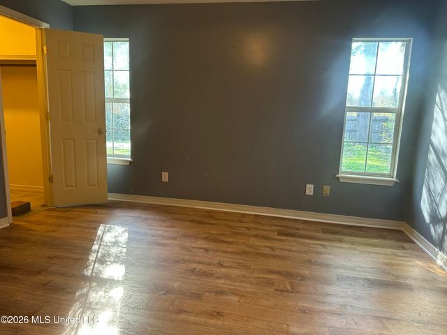 3699 Flynn Drive, Pearl, MS 39208