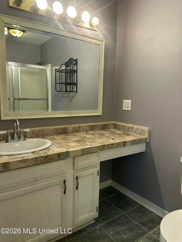 3699 Flynn Drive, Pearl, MS 39208