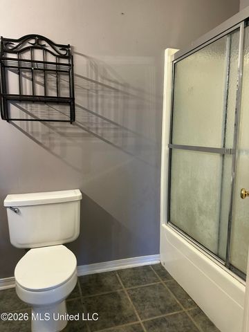 3699 Flynn Drive, Pearl, MS 39208