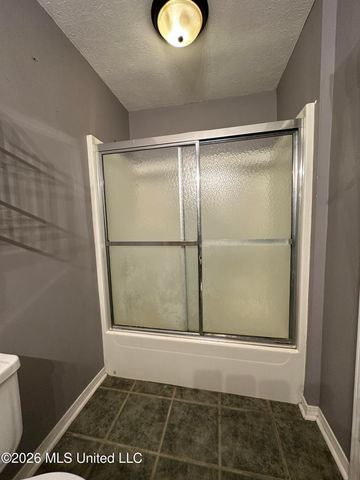 3699 Flynn Drive, Pearl, MS 39208